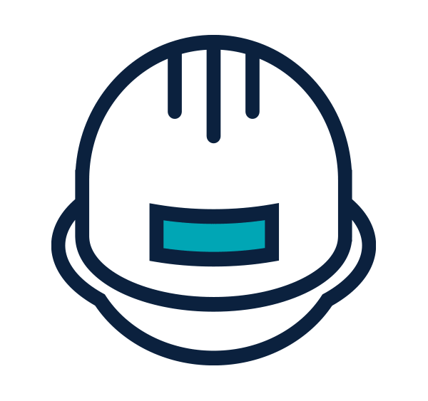 hardhat01.gif