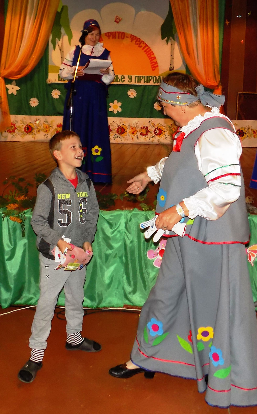 DSCN6165