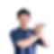 Untitled design - 2025-02-06T162033.328.png