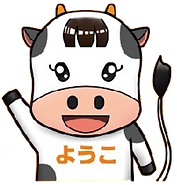 牛ロゴ.png