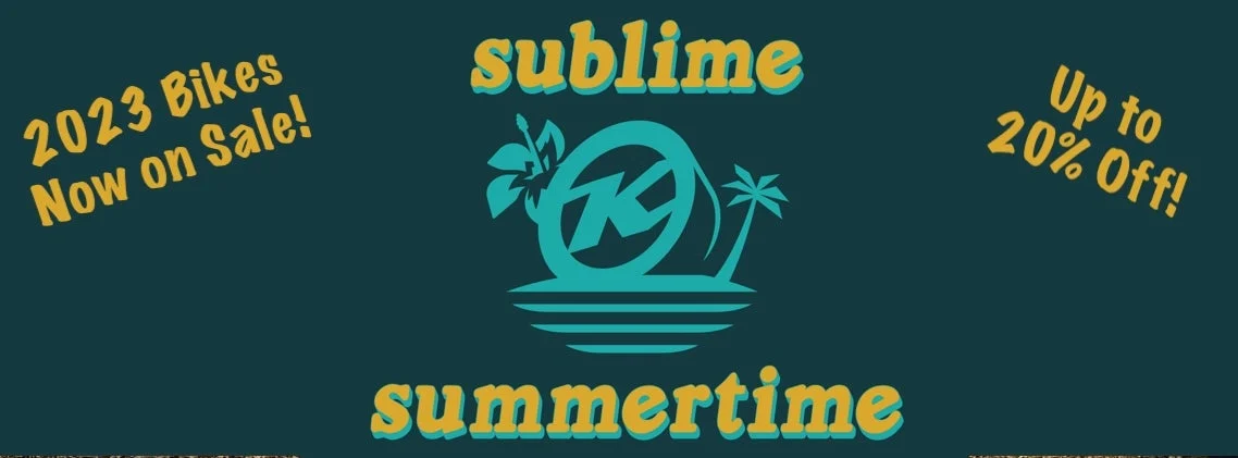 sublime-summertime.webp