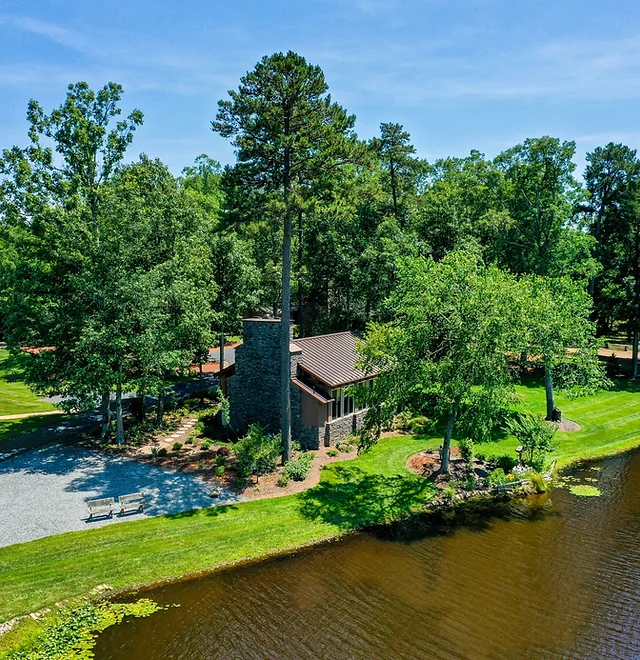 Faq Reid Farm Faq Reid Farm