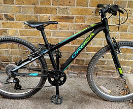 Orbea