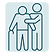 helping icon