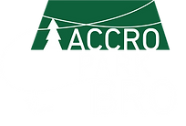 LOGO BRO Blanc +++.png