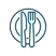 meal icon