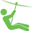 parcours.png
