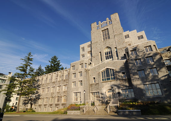 UBC