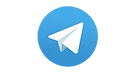 иконка.телеграм2
