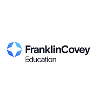 Franklin Covey.png