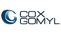 coxgomyl-logo-vector_edited_edited.png