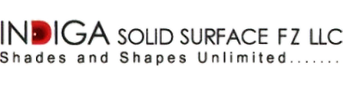 11082016032824704_blobpng_edited.png