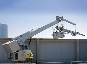 Picture5.jpg