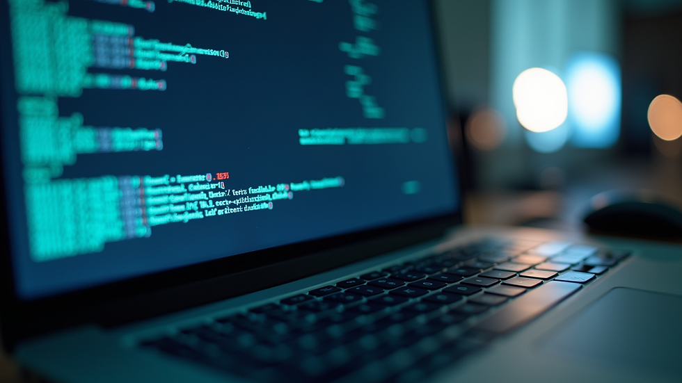 Die Vorteile der Automatiksicherung für Ihre Website