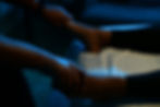 Shy Davis - Reflexology.JPG