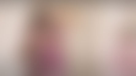 Kuidas luua ettevõtjana pikaajalisi kliente ja pakkuda neile väärtust?