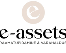 16006447_e-assets-ou_81533299_a_xl-removebg-preview.png