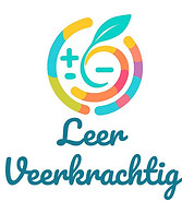 logo website_edited.jpg