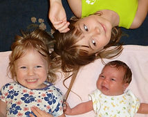 july 19, 2011 037.JPG