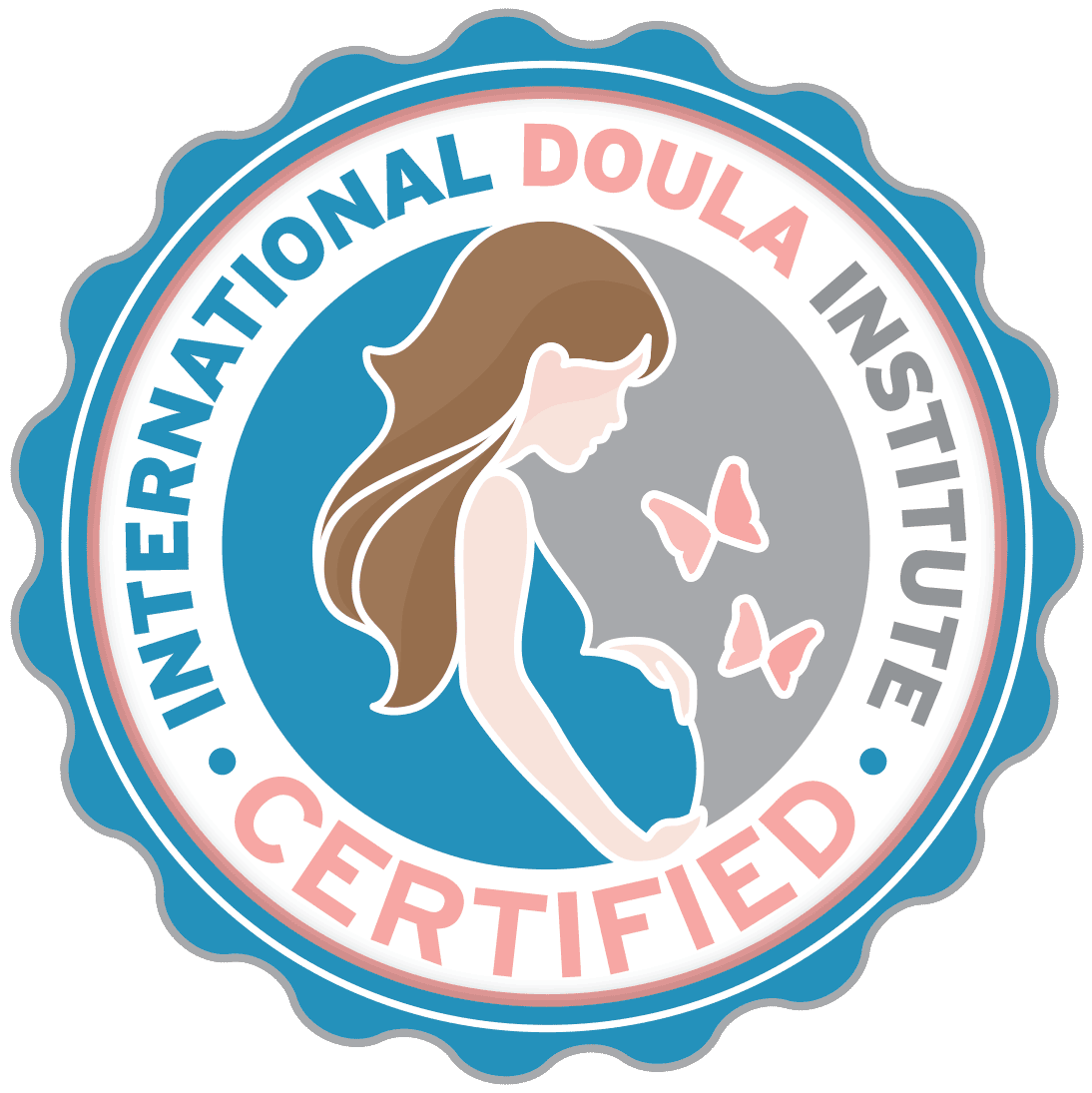 empowered-doula-services-spokane-and-post-falls-id-pregnancy