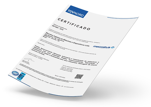 certificado 2025.png