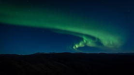 BLMAK_White_Mountains_NRA_Aurora-4.jpg