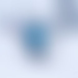 What to Wear Dog Sledding in Alaska – Gear, Layering Tips & Cold Weather FAQs