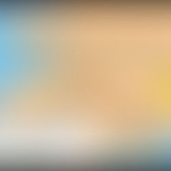 Lisbet's 2014 Iditarod Part X: The Unexpectedly Nice Yukon River