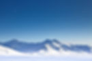 iStock-176724834.jpg