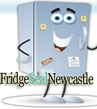Fridge Seal Newcastle