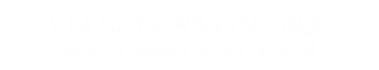 KIM_LOGO_2026_v3.png