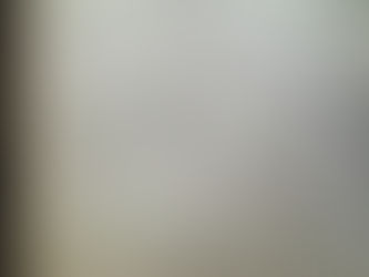 Inside The Players nomination book