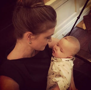 🌸 A Whole New World of Love 🌸