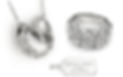 Signature Fortune Cookie Collection.jpg