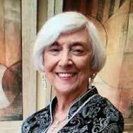 Andrea Bucher-McAdams