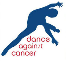 Dance-Against-Cancer-OK.jpg