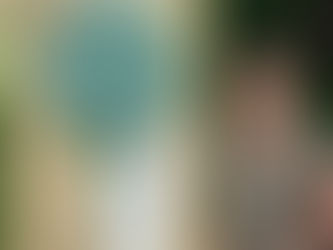 Thomas Caron at Edwin Booth's gravestone