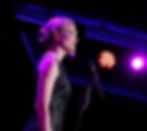 "It's Not Where You Start" | 54Below