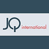 JQ International.jpeg