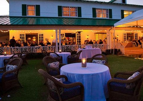 National Croquet Club Palm Beach.jpg.jpg