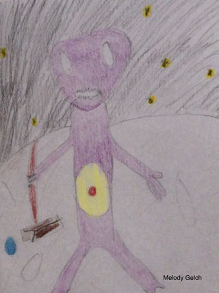 thumbnail_IMG_2776.jpg