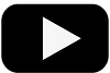14-147850_youtube-play-button-youtube-pl