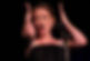 140717.01 Russ Weatherford Photographer_edited.jpg