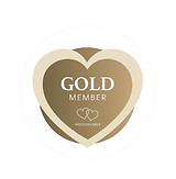 wedding-help-gold-member.png