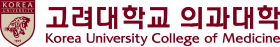 layout_set_logo.gif