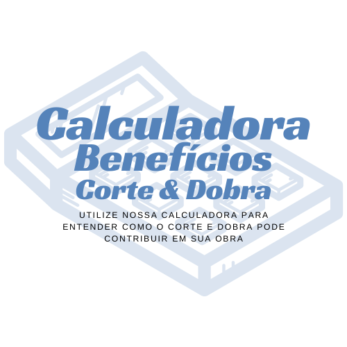 Calculadora.png