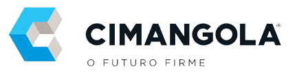Cliente Audazes - Cimangola
