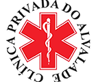 Cliente Audazes - Clinica do Alvalade