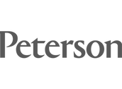 PetersonGrey.png