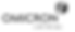 omicron_greyscale.png